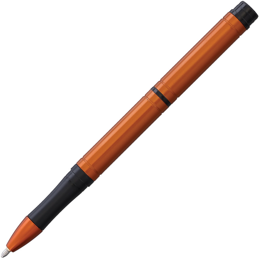 Pocket Tec Space Pen Org
