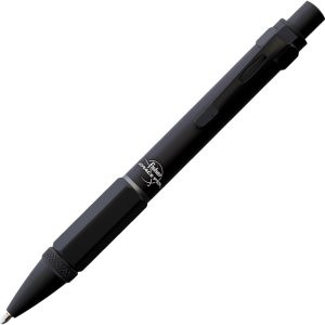 Clutch Pen