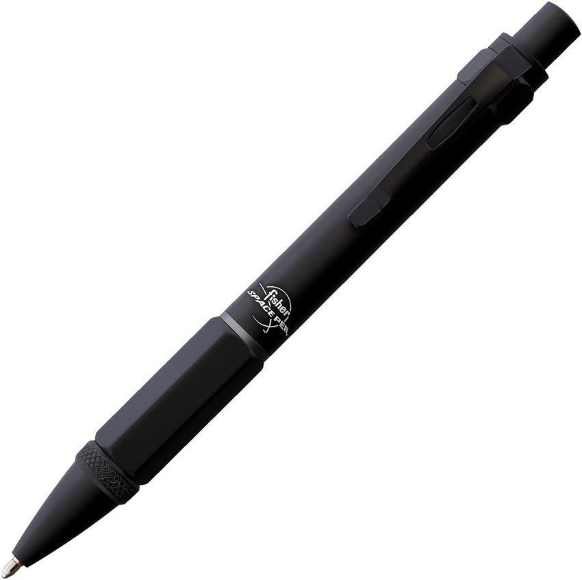 Clutch Pen