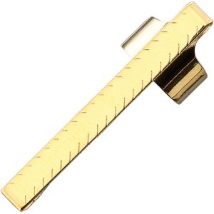Gold Clip for #400 Series