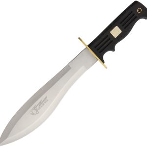Quicksilver Bowie