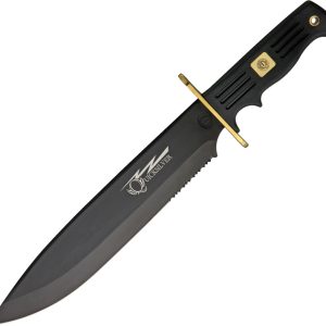 Quicksilver Bowie
