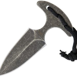 Push Dagger