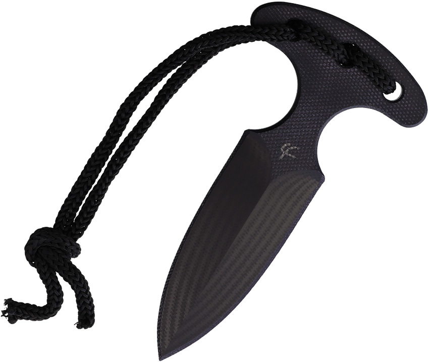 Push Dagger G10