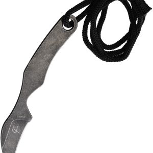 Le Chestnut Knife