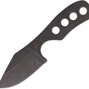 Neck Bowie Limited
