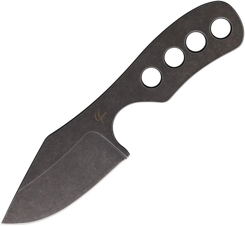 Neck Bowie Limited