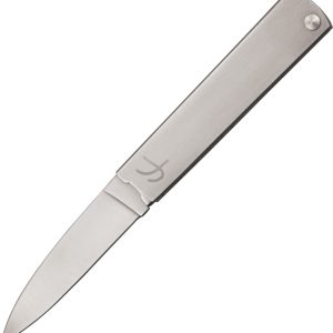 Le Trifolder