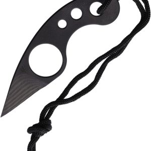 La Griffe G-10