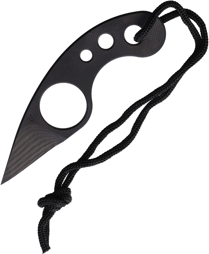 La Griffe G-10