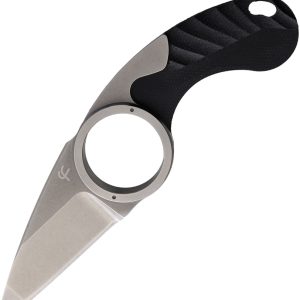 La Griffe Folder Tanto