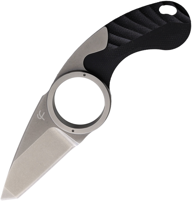 La Griffe Folder Tanto