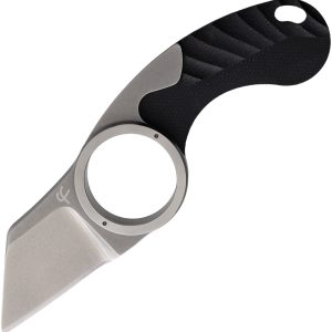 La Griffe Folder Shark