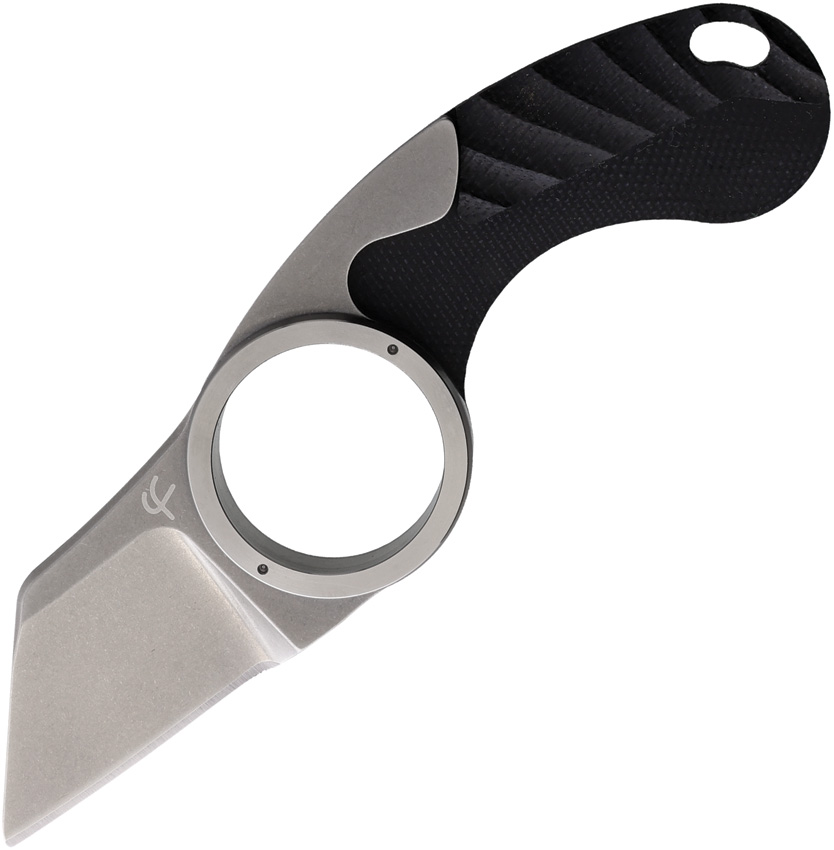 La Griffe Folder Shark