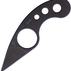 La Griffe Titanium