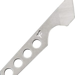 Le Kiridashi