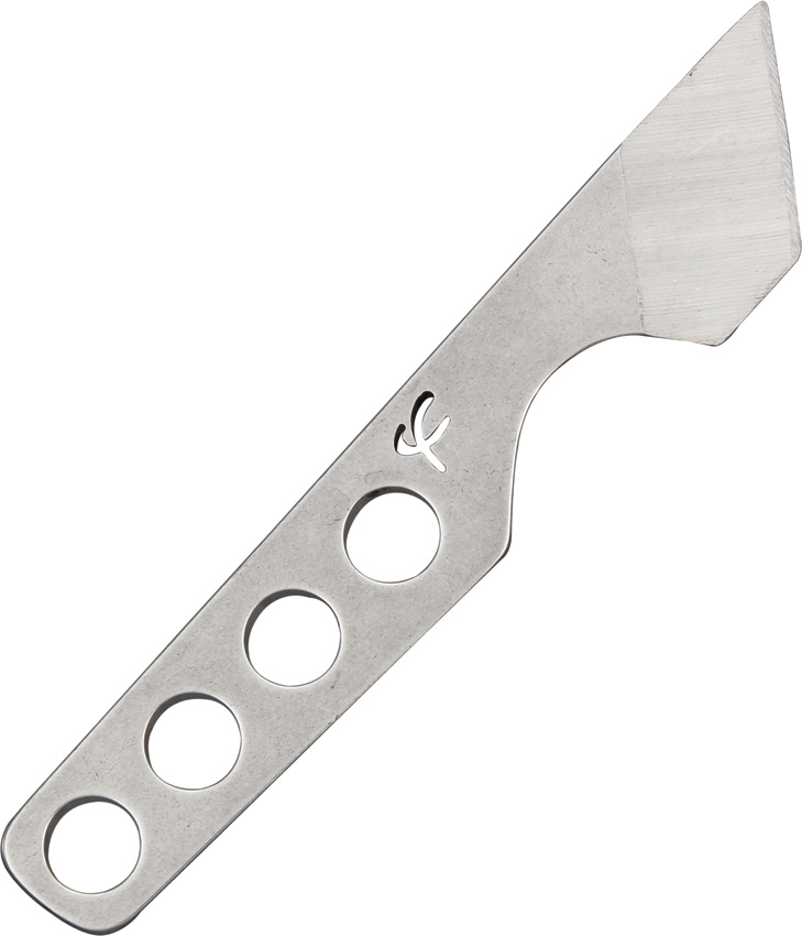 Le Kiridashi