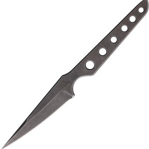 MKE3- Elsa Forge