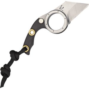 Le Shark Folder