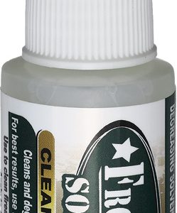 Solvent Spray 1oz