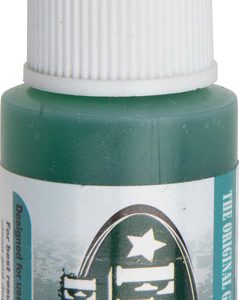 Extreme Liquid Spray Bottle