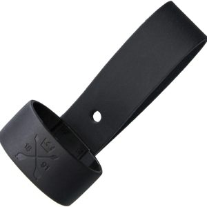 Eldris Belt Loop Accessory