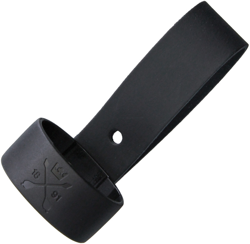 Eldris Belt Loop Accessory