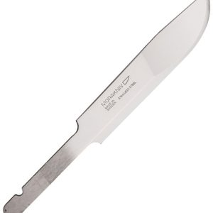 Knife Blade No2000