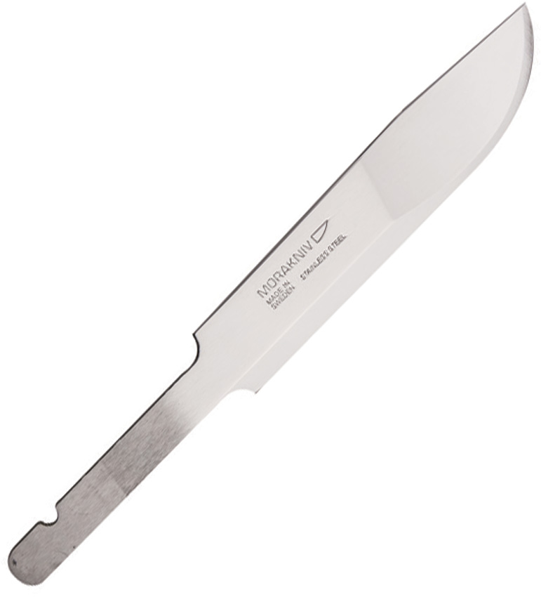 Knife Blade No2000