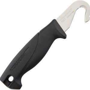 Morakniv Belly Opener
