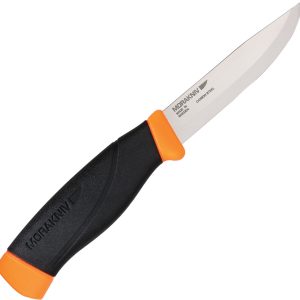 Companion Heavy Duty F