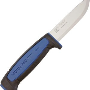 Pro S Fixed Blade