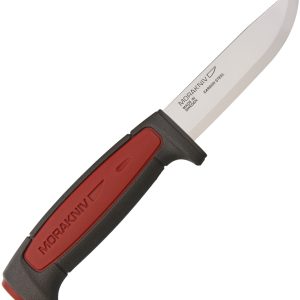 Pro C Fixed Blade