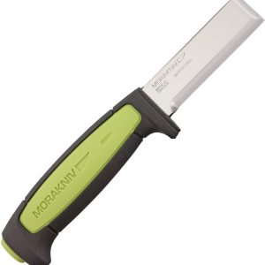 Chisel