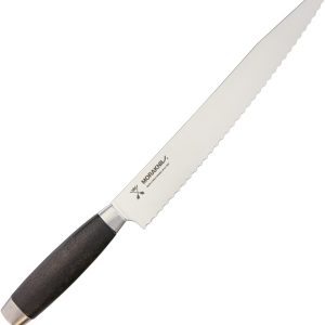 Classic 1891 Bread Black