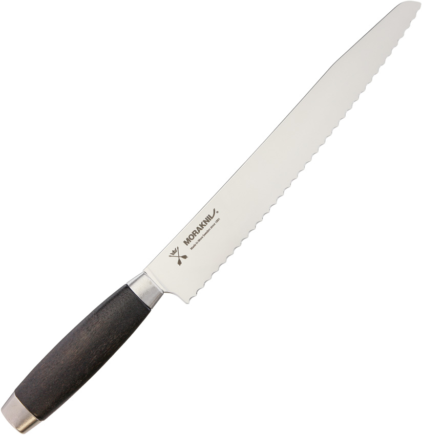 Classic 1891 Bread Black