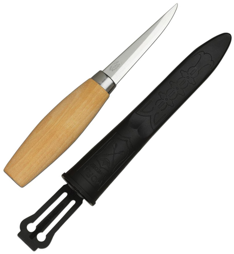 Woodcarving Knife 106