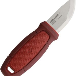 Eldris Red