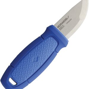 Eldris Blue
