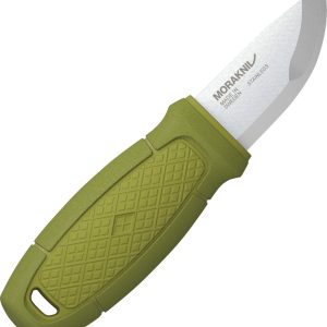 Eldris Green
