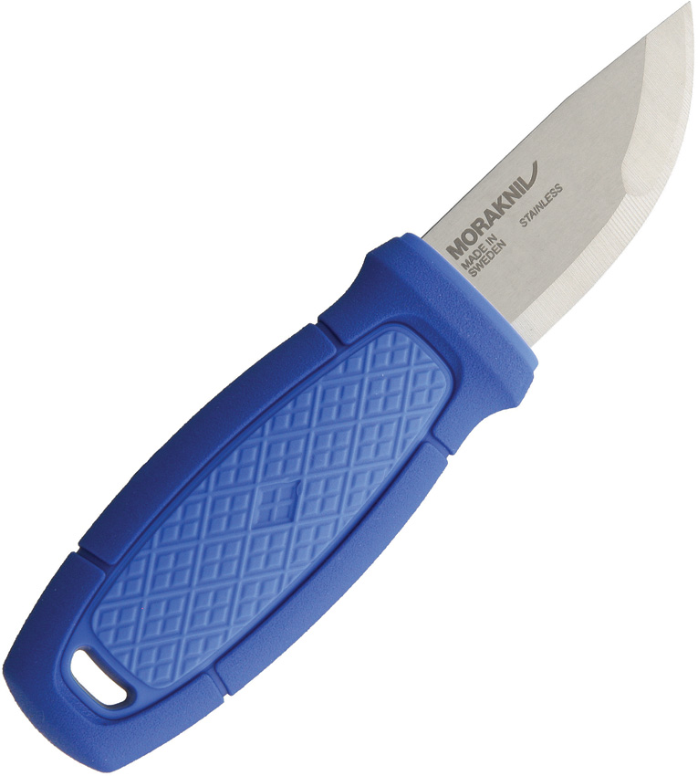 Eldris Kit Blue