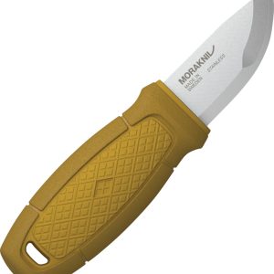 Eldris Kit Yellow