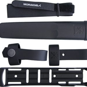 Garberg Multimount Kit