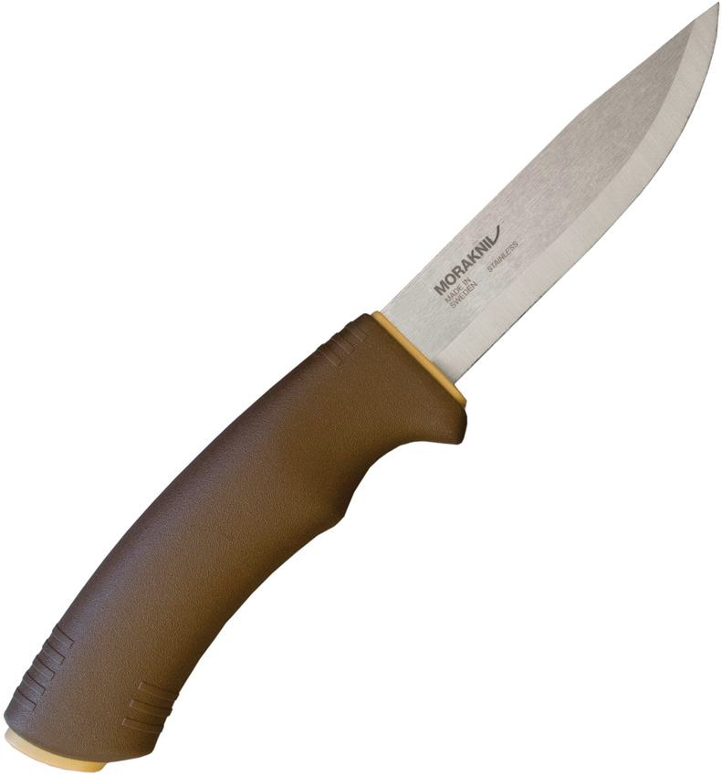 Bushcraft Survival Desert