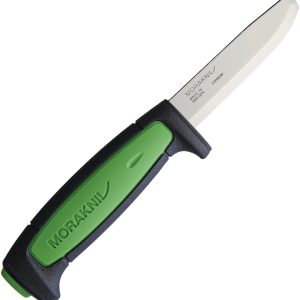 Safe Pro Carbon