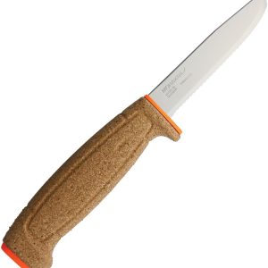 Floating Knife