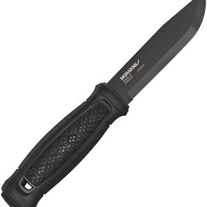 Garberg Carbon Steel