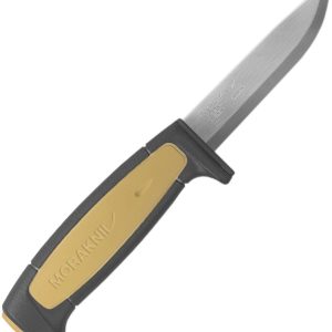 Basic 511 Black/Tan
