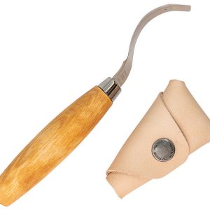 Hook Knife 163 Double Edge