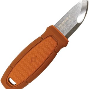 Eldris Kit Orange